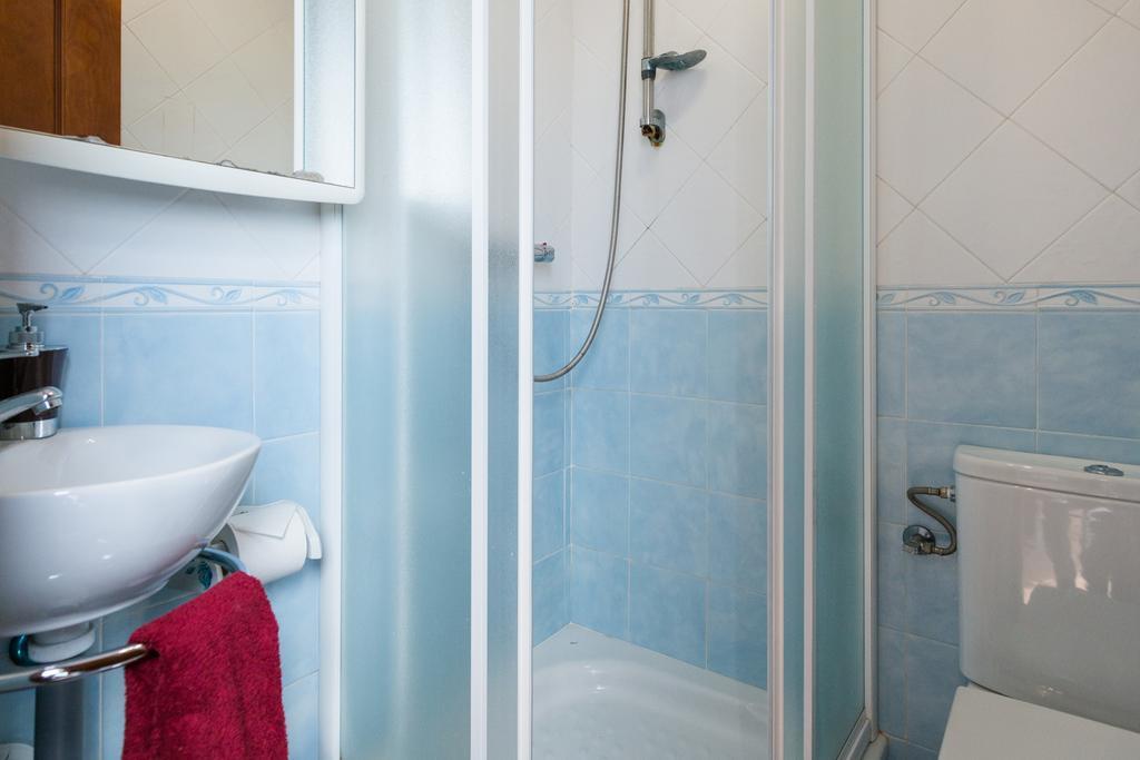 Casa Buenavista Villa Almuñécar Eksteriør bilde